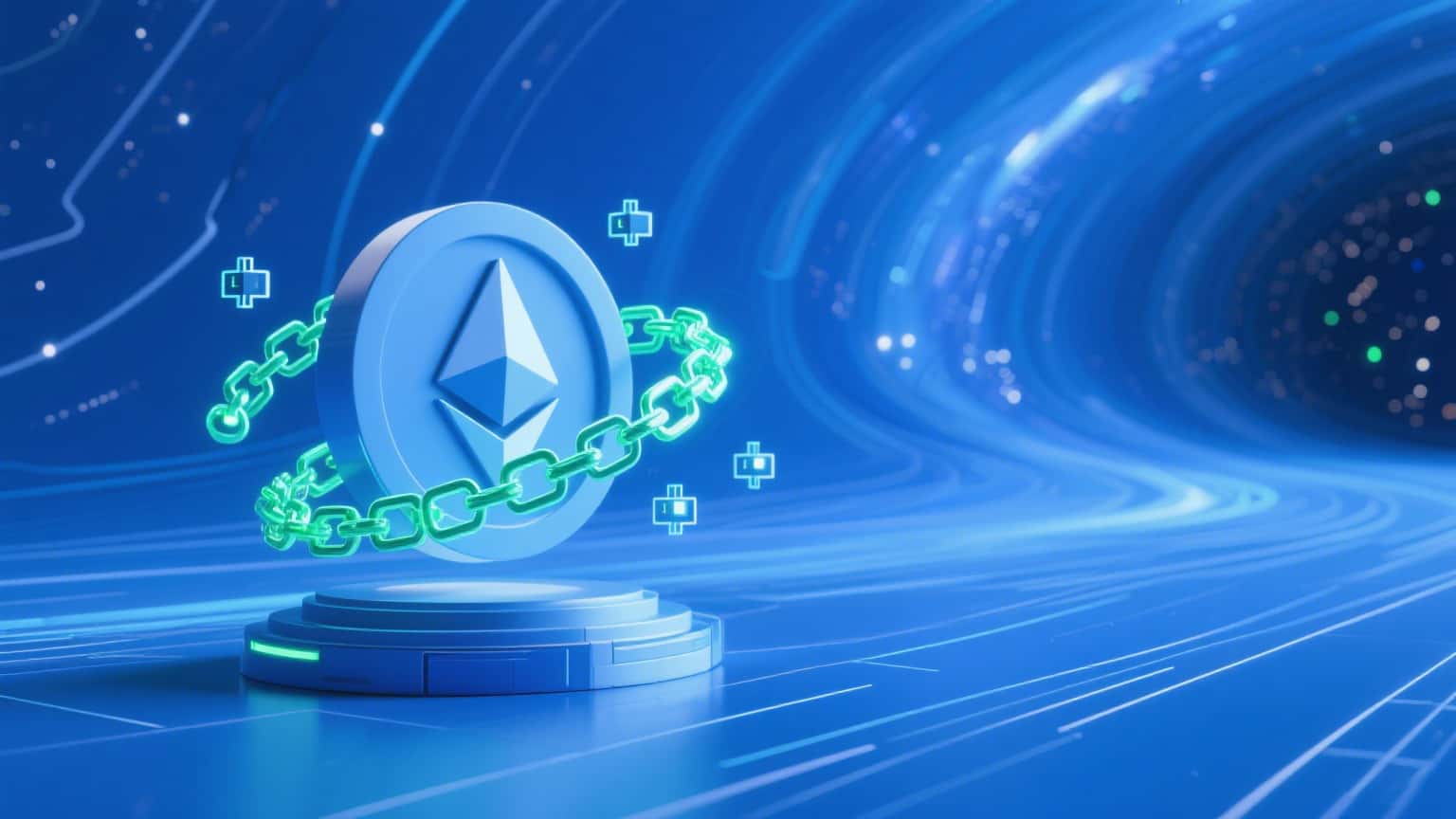 Targeted Cryptocurrency Newsletter Advertising ROI Optimization Tips