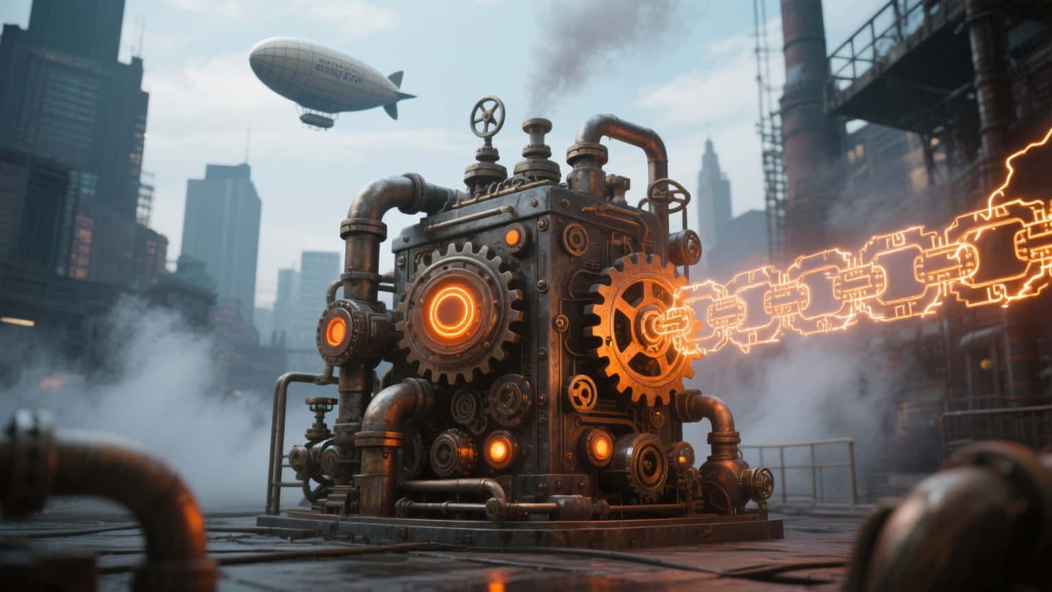 Targeted Cryptocurrency Press Release Distribution Content Dissemination Optimization Strategy