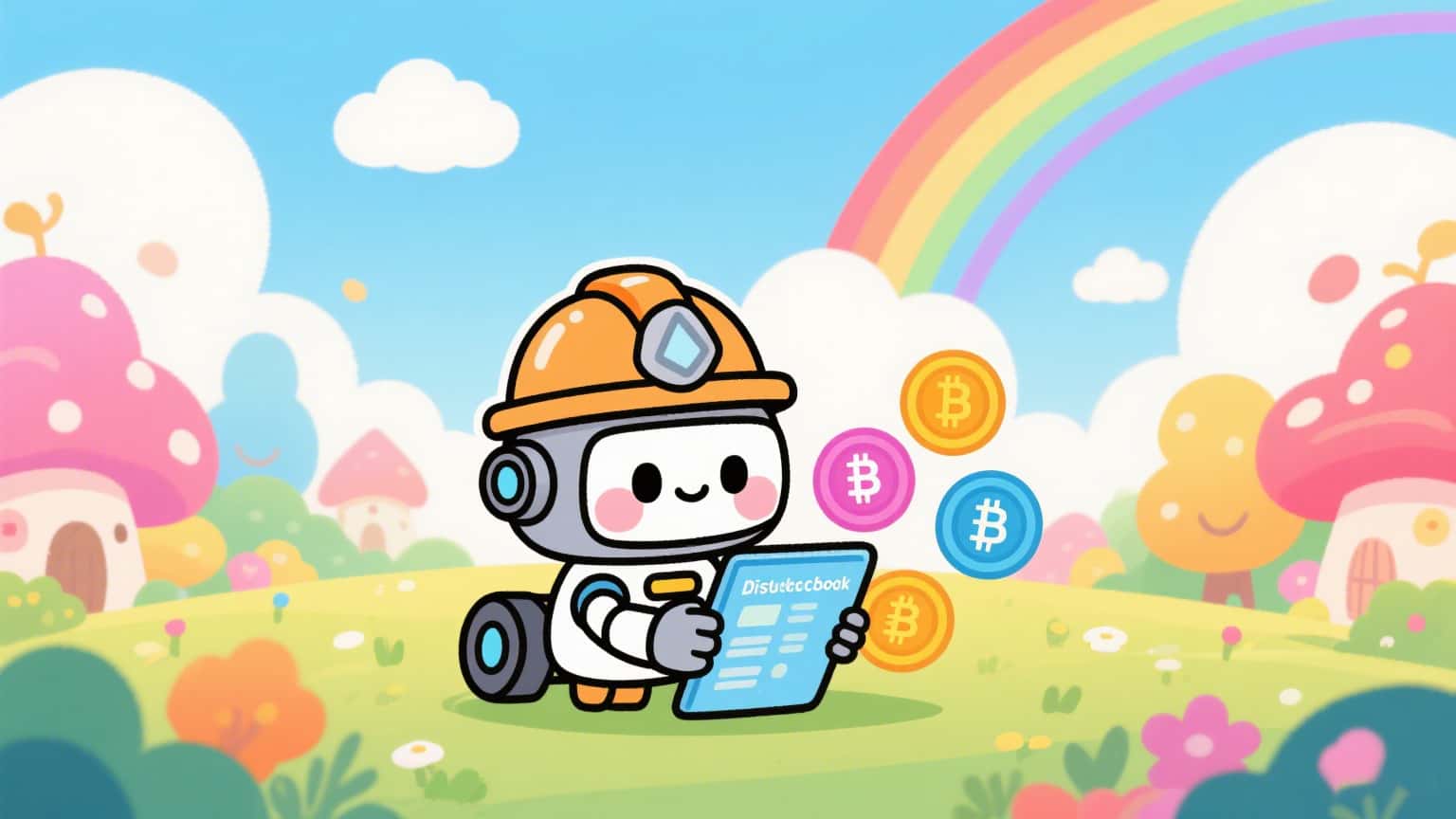 Blockchain press release full media exposure strategy