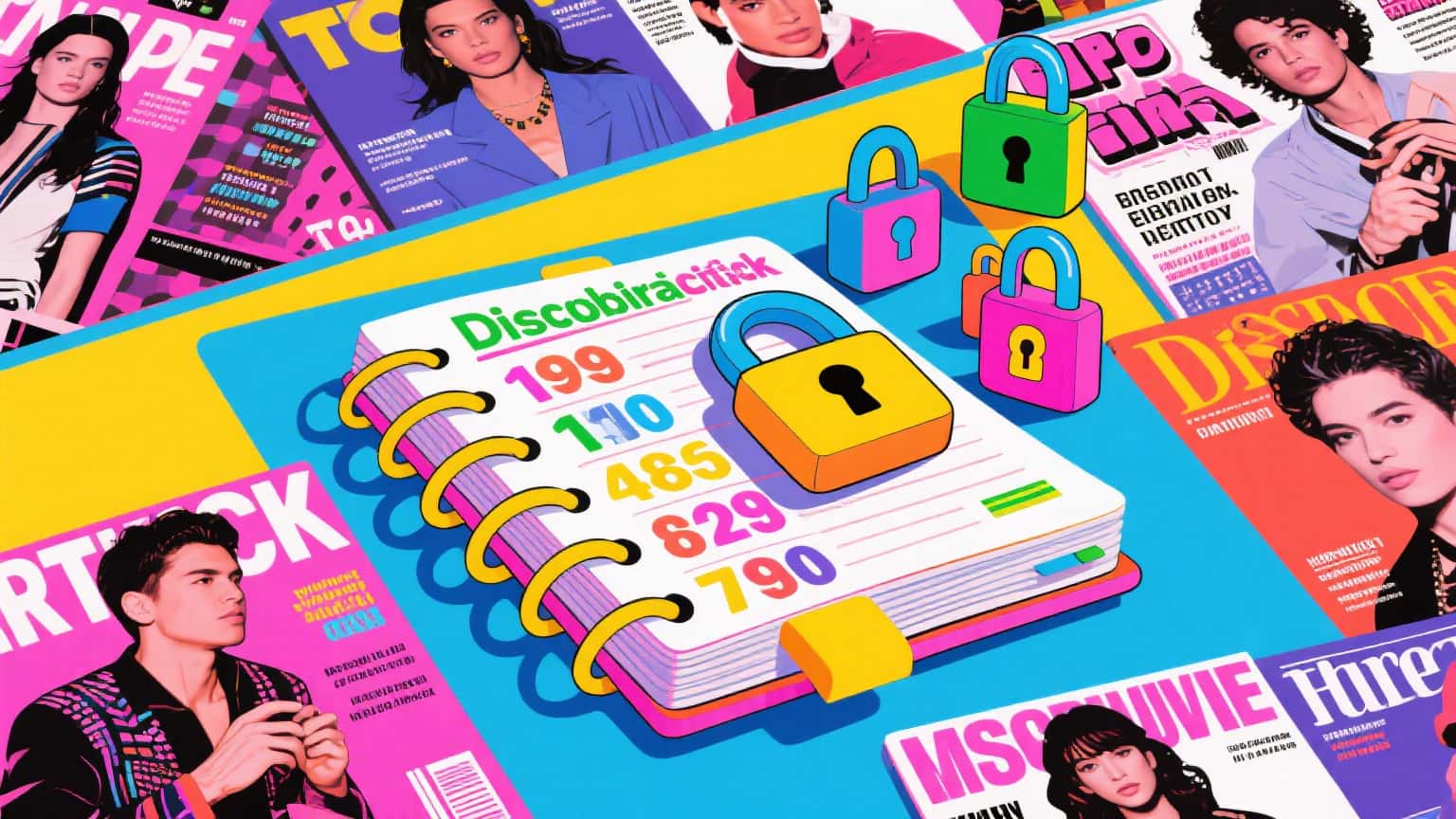 Blockchain Announcement Brand Interaction Enhancement Plan