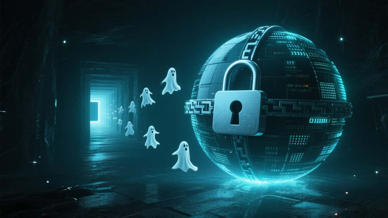 Targeted cryptocurrency press release releases brand trust enhancement program