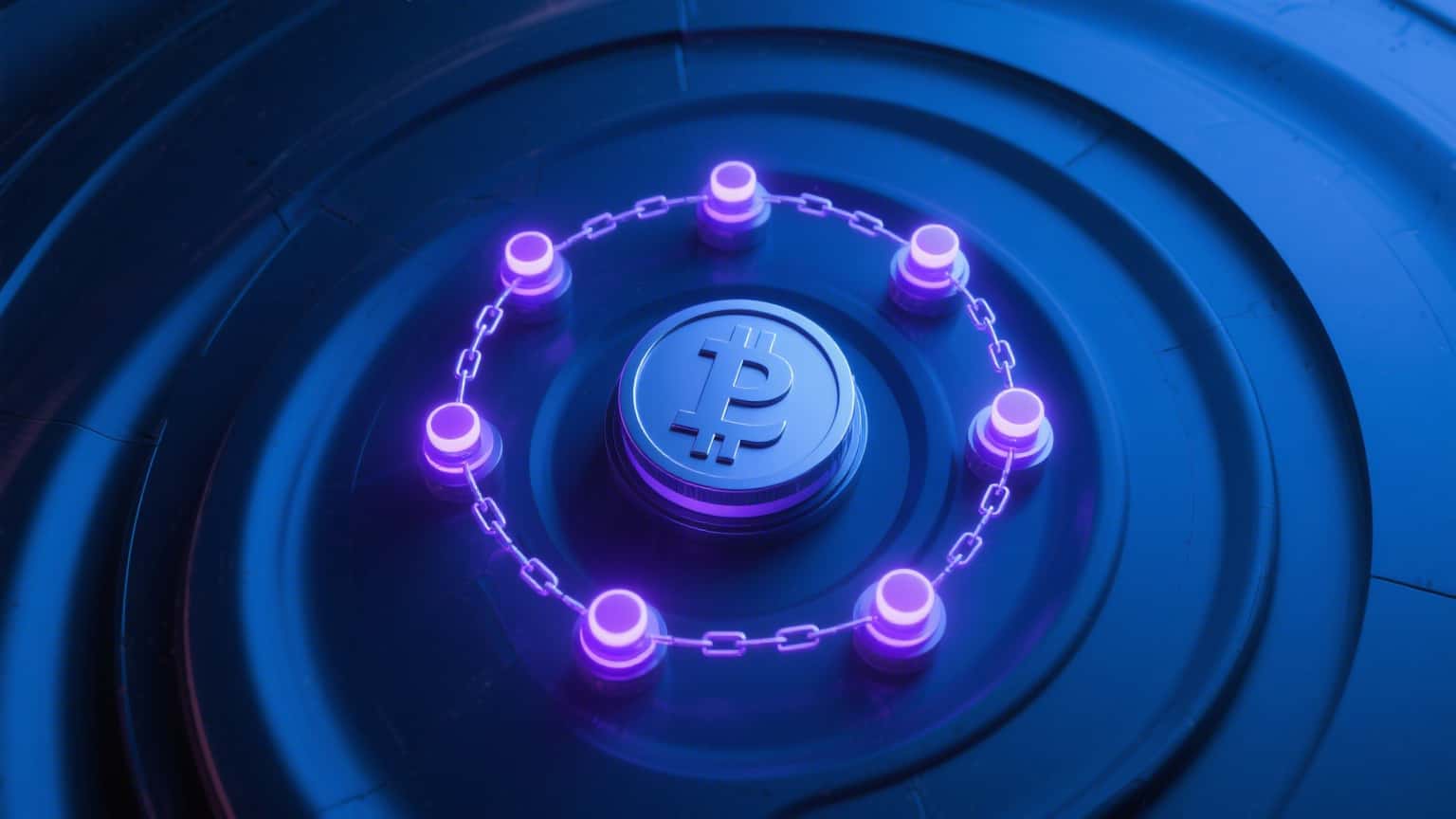 Tips for Improving Blockchain Press Release Content Creativity