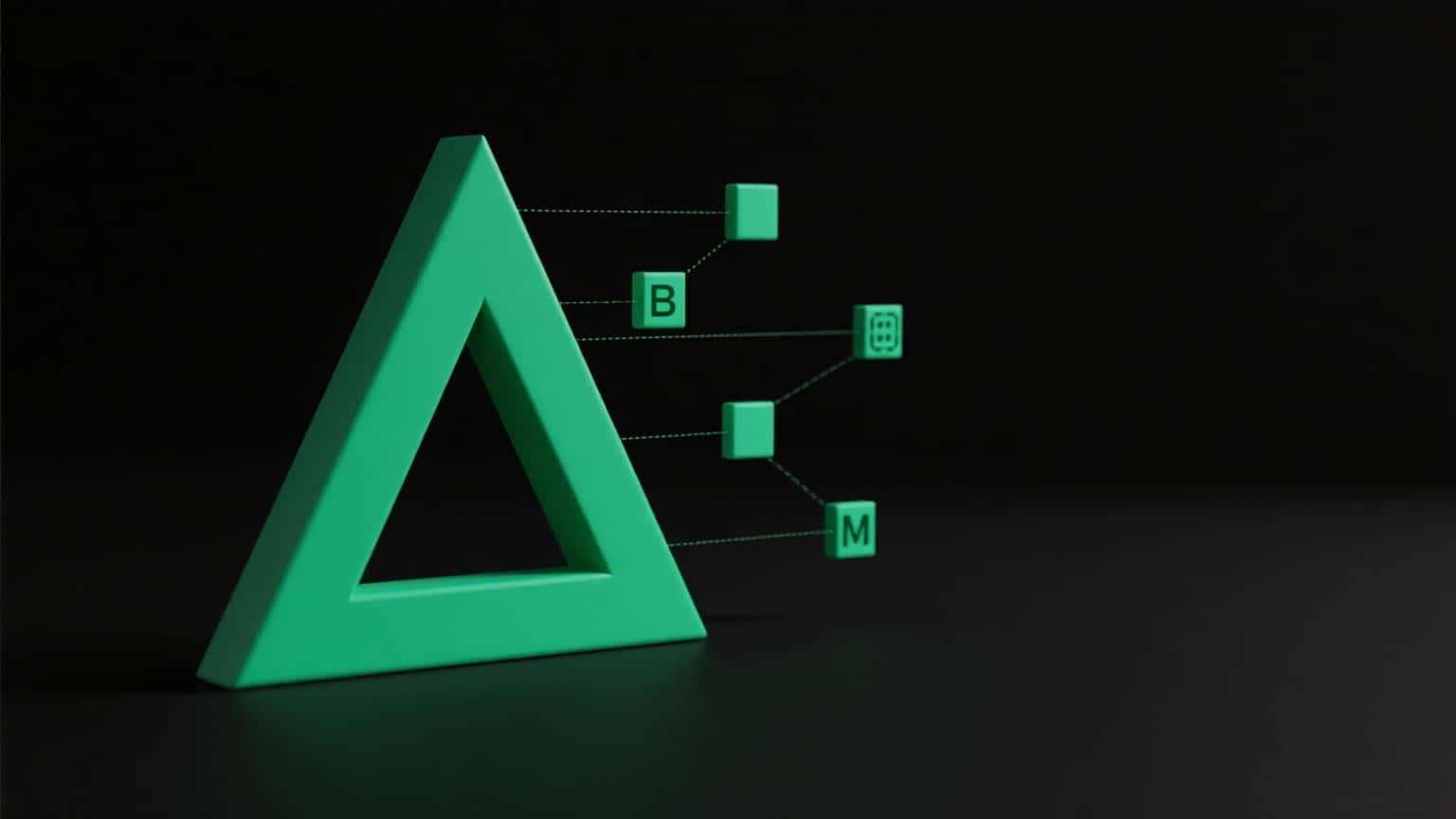 Blockchain Circular Brand Trust Enhancement Plan