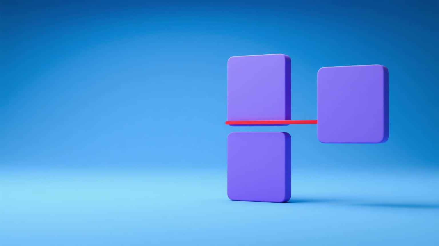 Targeted Cryptocurrency Press Releases: A Method for Increasing Project Influence