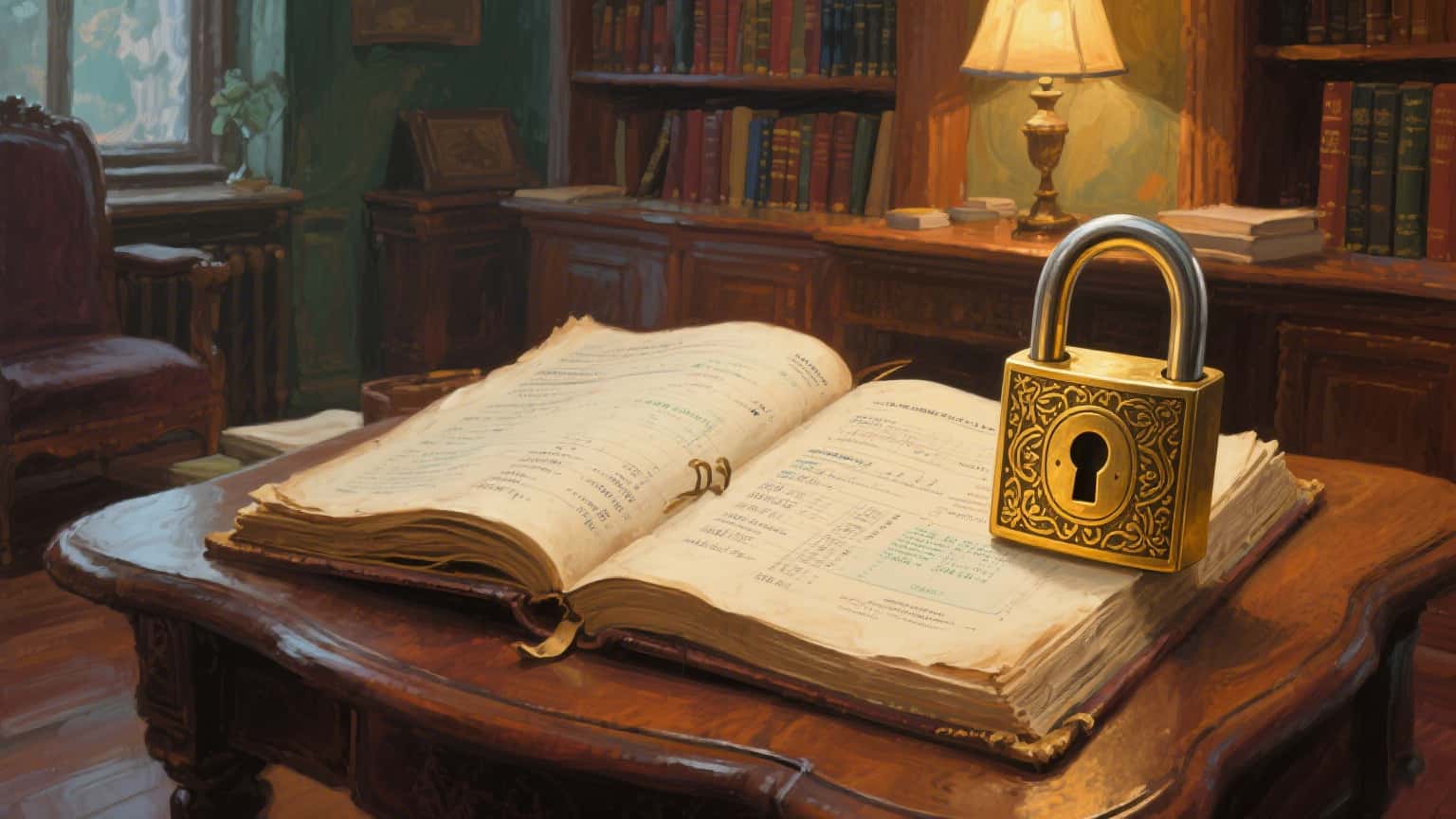 Blockchain Circular Brand Promotion Implementation Law