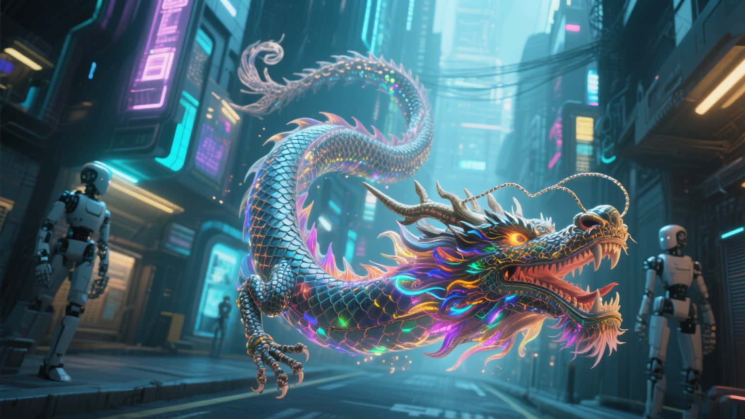 Blockchain Draft Project Growth and Promotion Plan