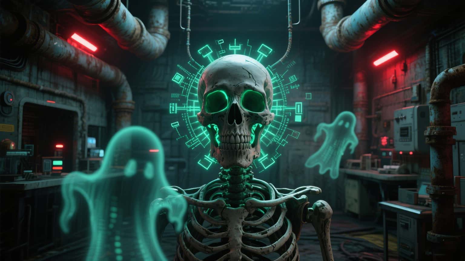 The path to amplifying blockchain brand awareness