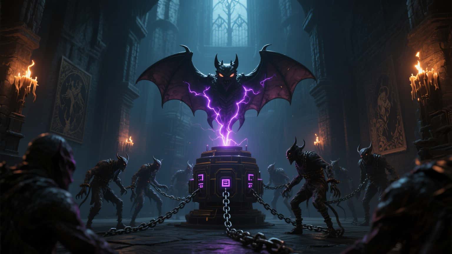 Targeted Cryptocurrency Press Release Distribution and Media Collaboration Execution Strategy