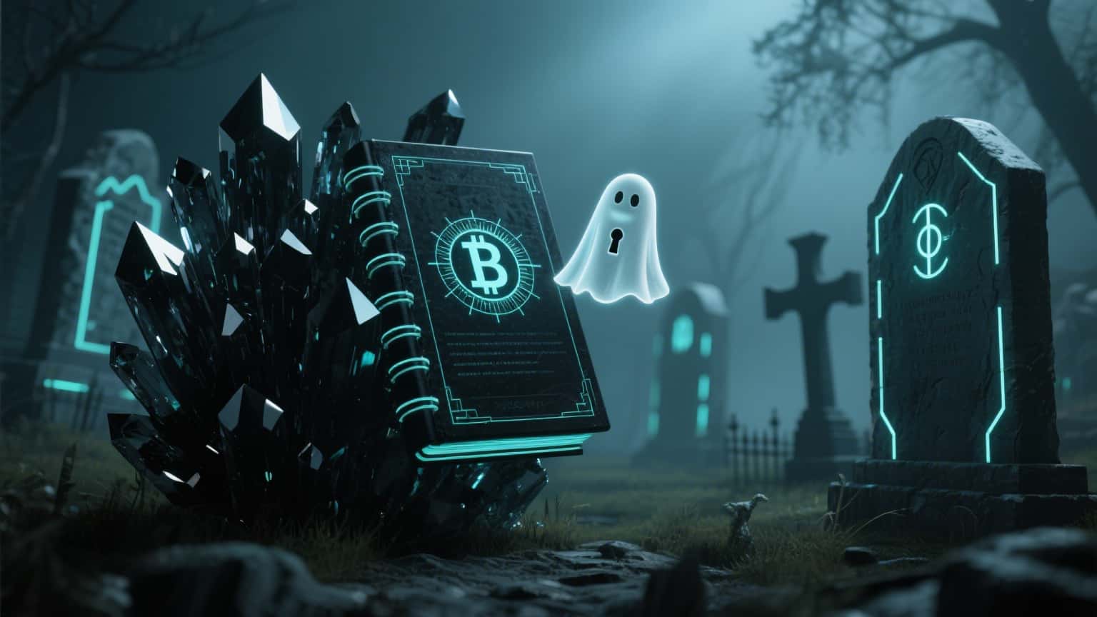 Methods for Improving the Effectiveness of Blockchain Draft Advertising