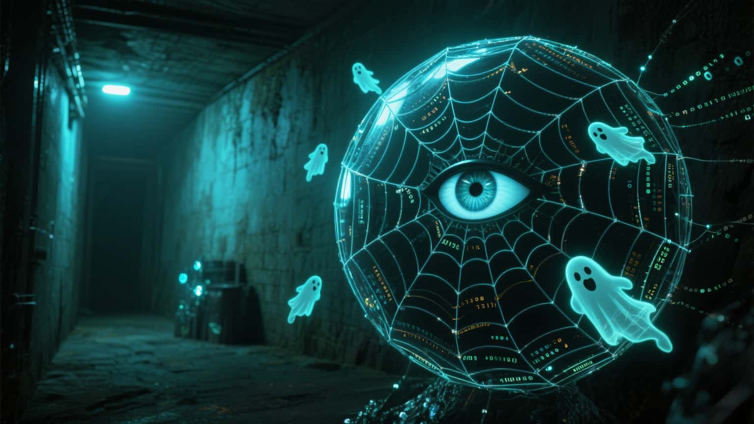 Targeted Cryptocurrency Press Releases: Overseas Branding Tips