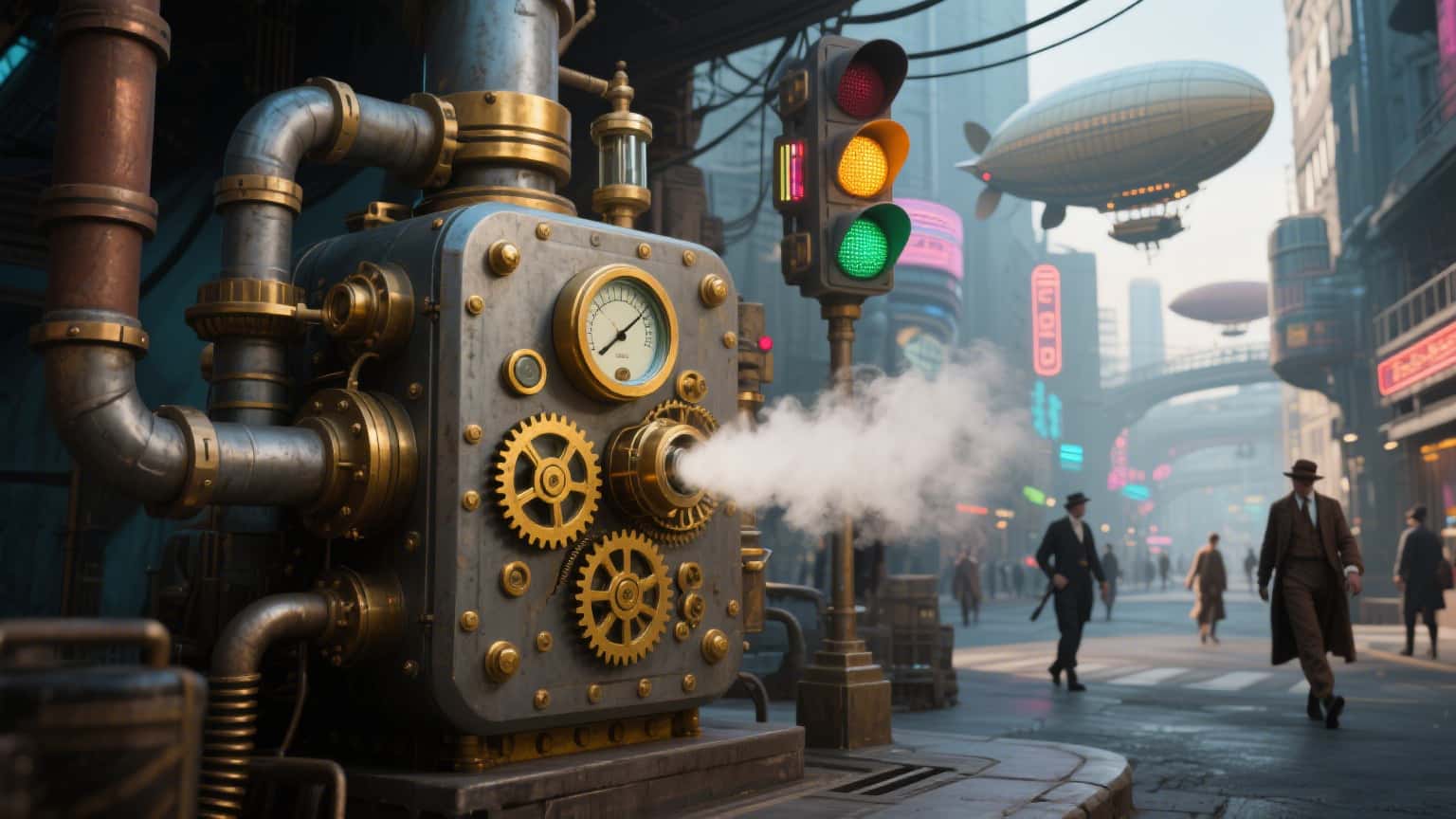 Blockchain press release advertising performance optimization method