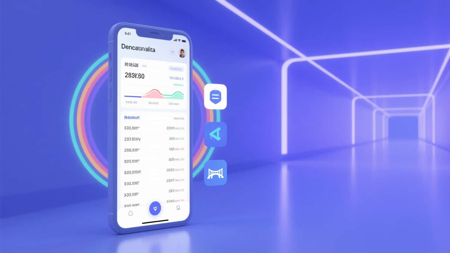 Blockchain press release advertising improvement strategy