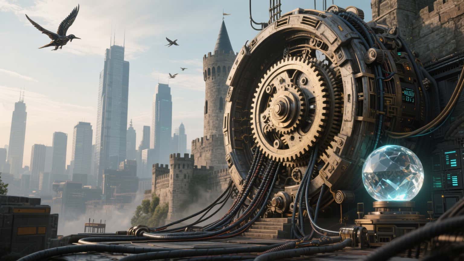 Blockchain press release efficient advertising strategy