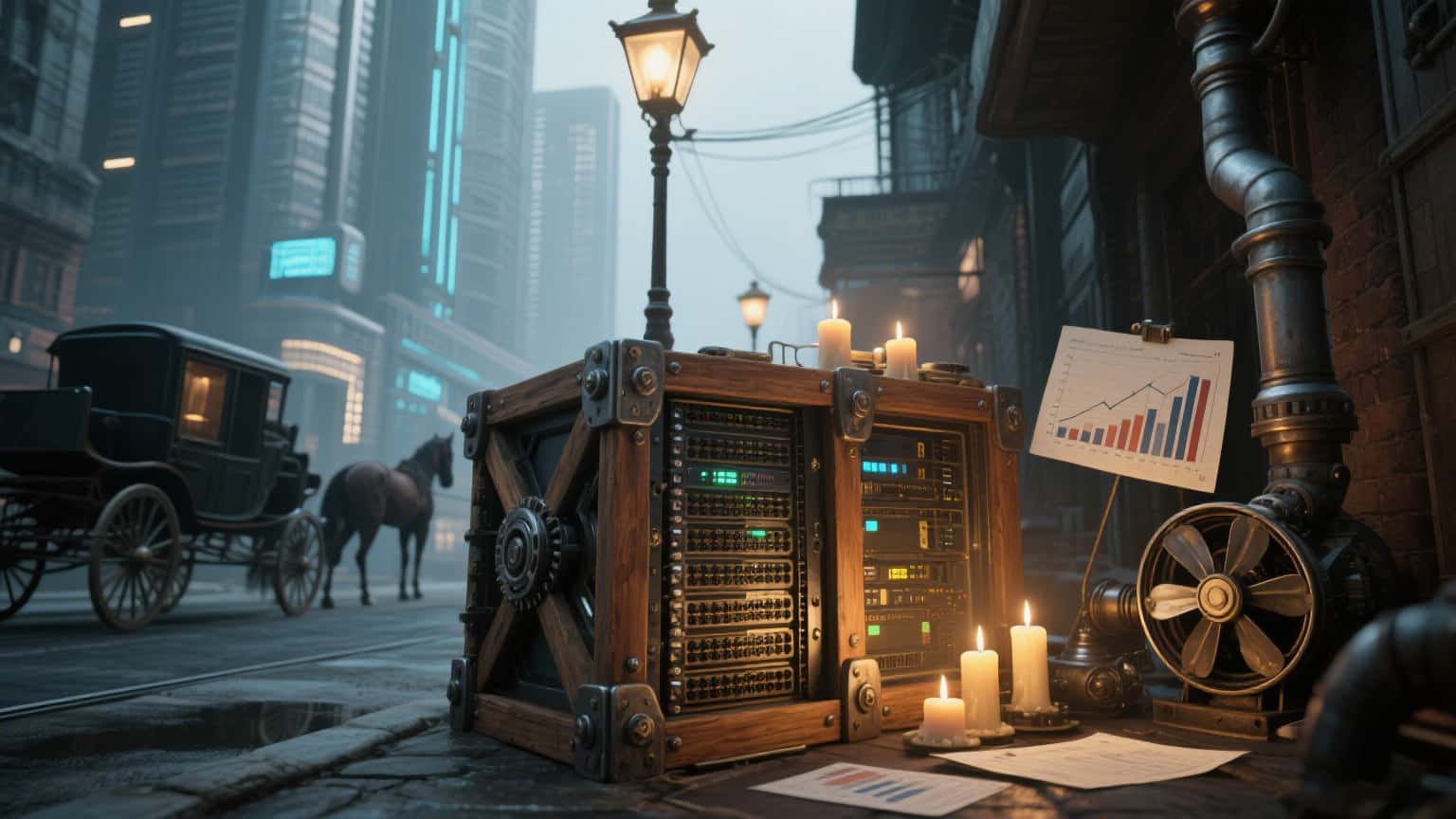 Blockchain press release precision marketing delivery path