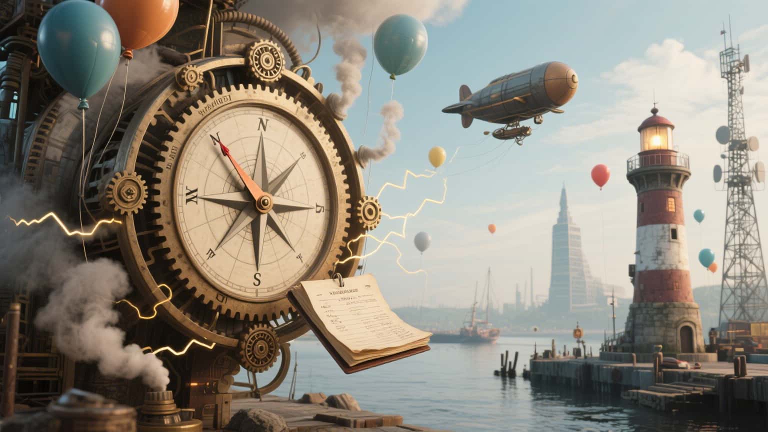 Blockchain press release overseas growth method