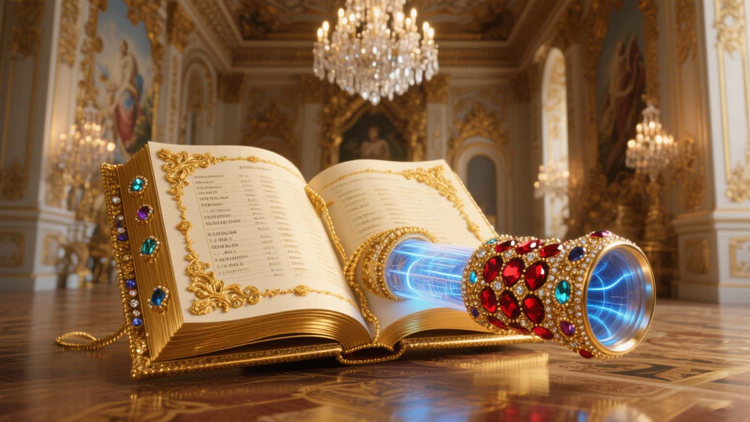 Targeted Cryptocurrency Press Release Distribution Media Cooperative Promotion Act