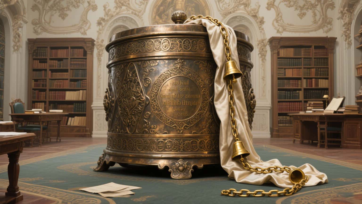 Blockchain Circular Market Penetration and Promotion Strategy