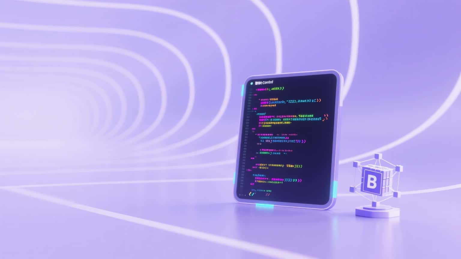 Targeted Cryptocurrency Press Releases: Reaching Precise Audiences