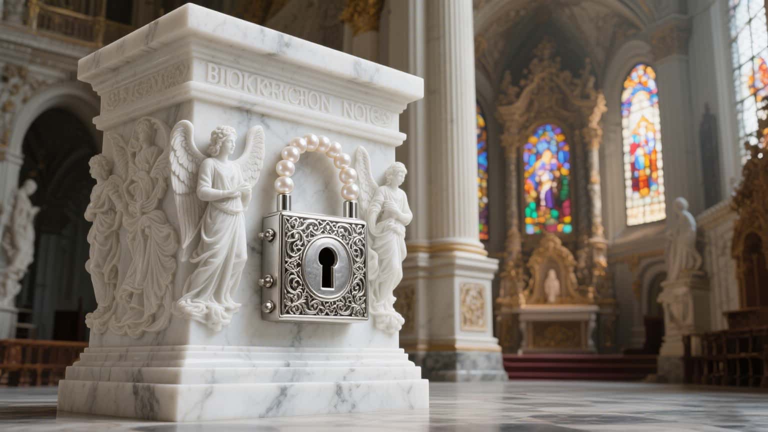 Targeted Cryptocurrency Press Release Release Exposure Conversion Win-Win Strategy