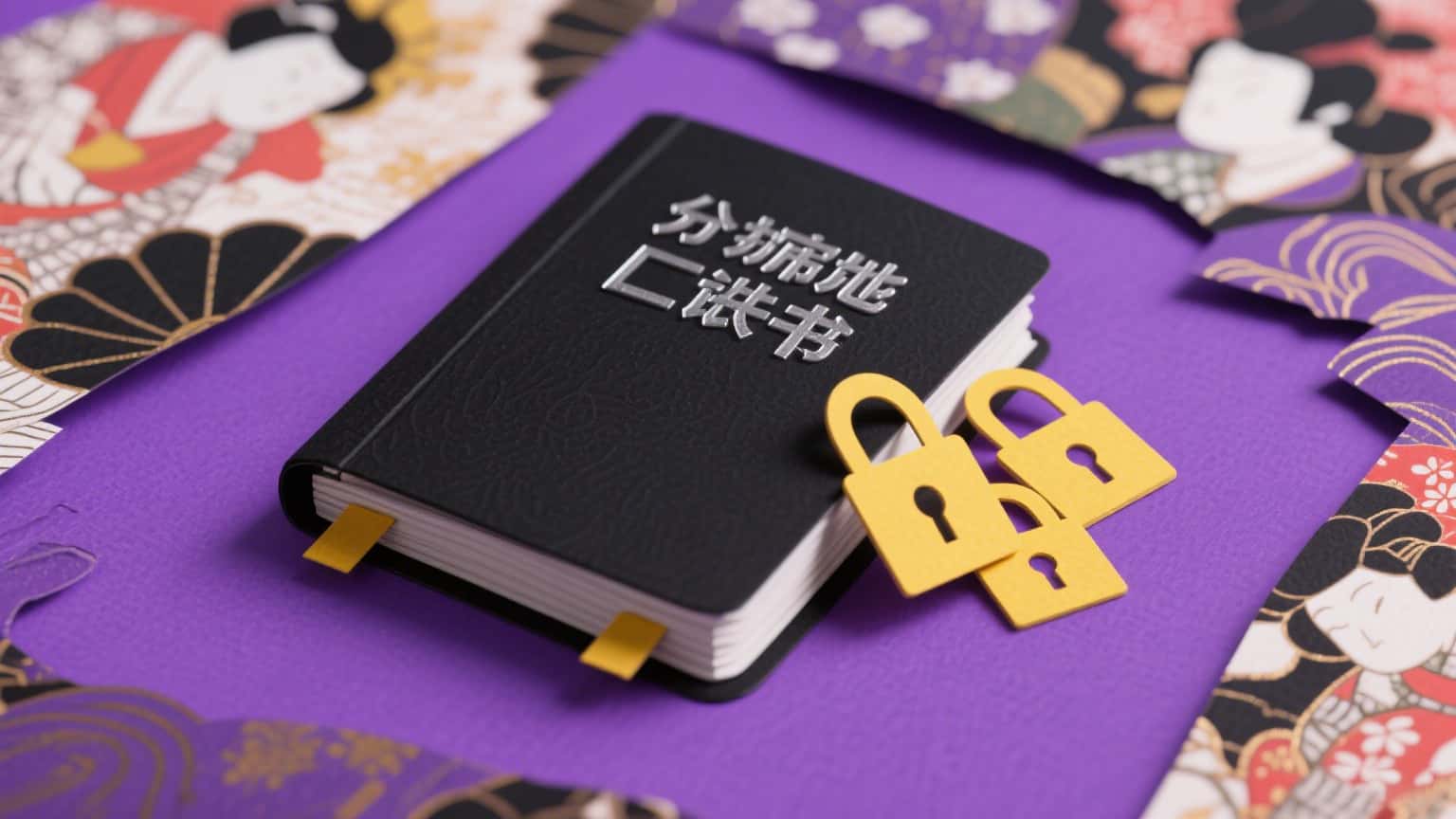 Targeted cryptocurrency press releases with high-converting ad designs