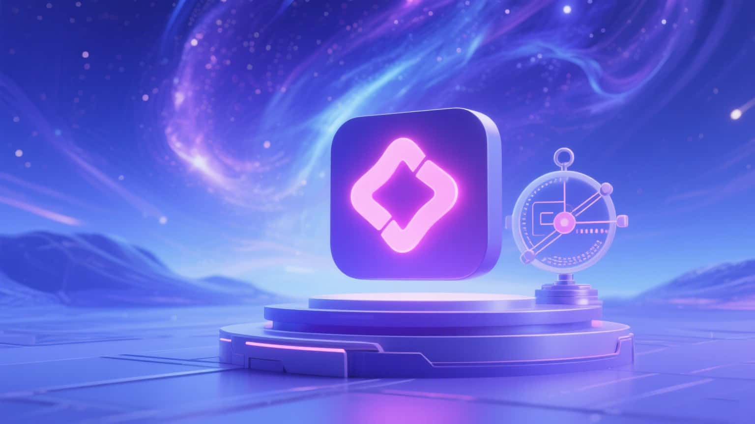 Targeted Cryptocurrency Press Release Distribution Brand Reputation Management