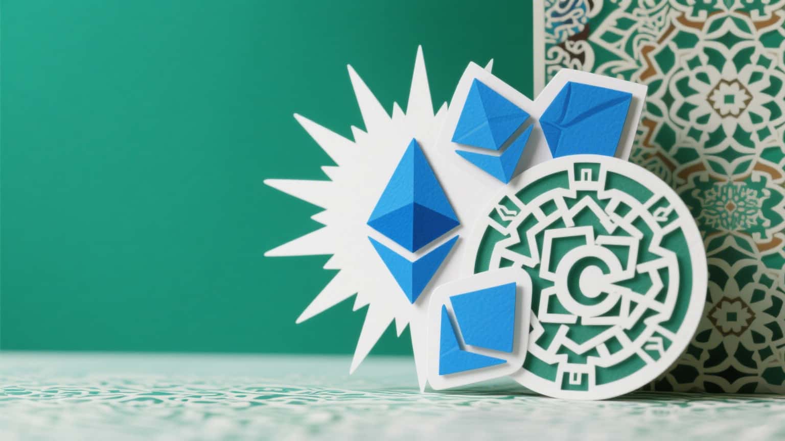 Targeted cryptocurrency press release release project operation and promotion ideas