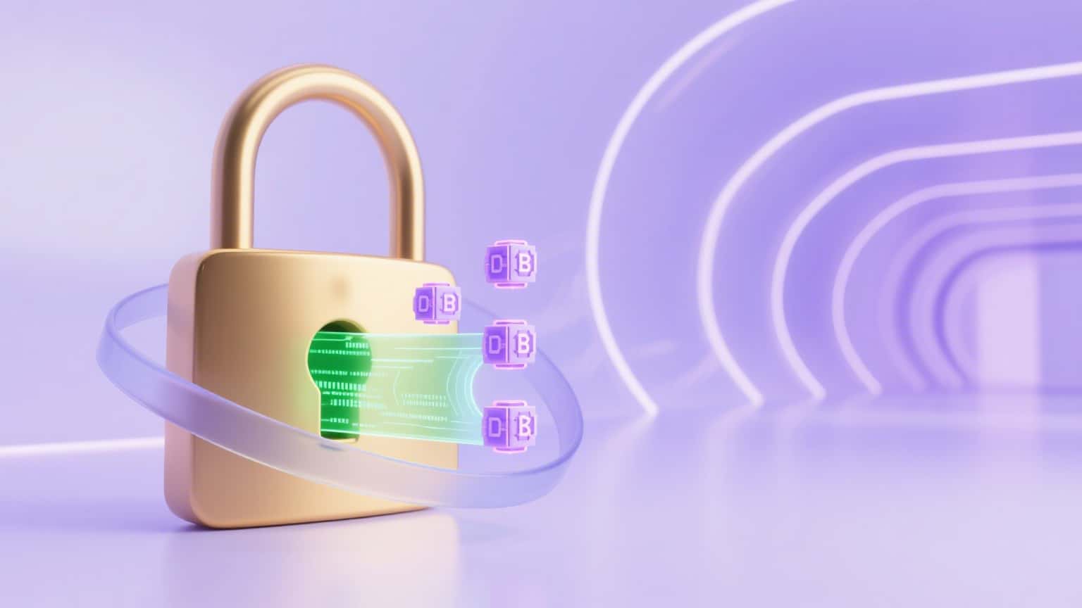 Targeted Cryptocurrency Press Release Release User Growth Promotion Path