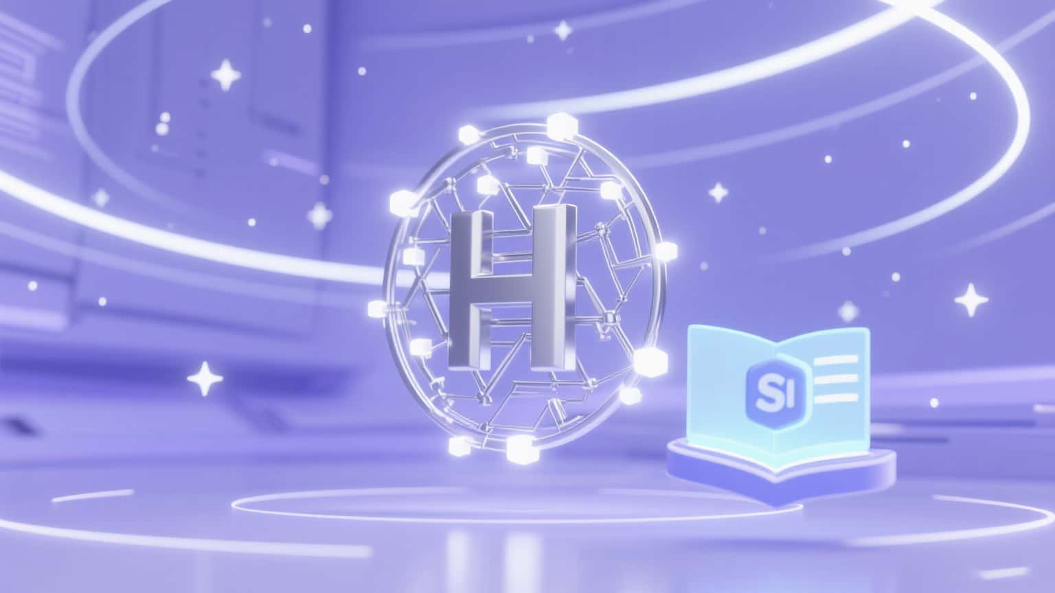 Blockchain press release exposure conversion win-win strategy