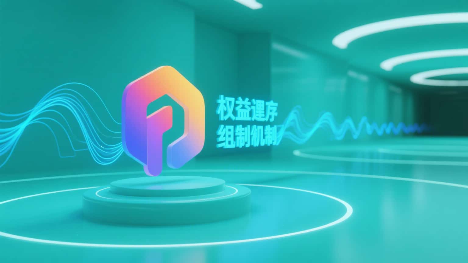 Targeted cryptocurrency press release release project breaking circle dissemination method