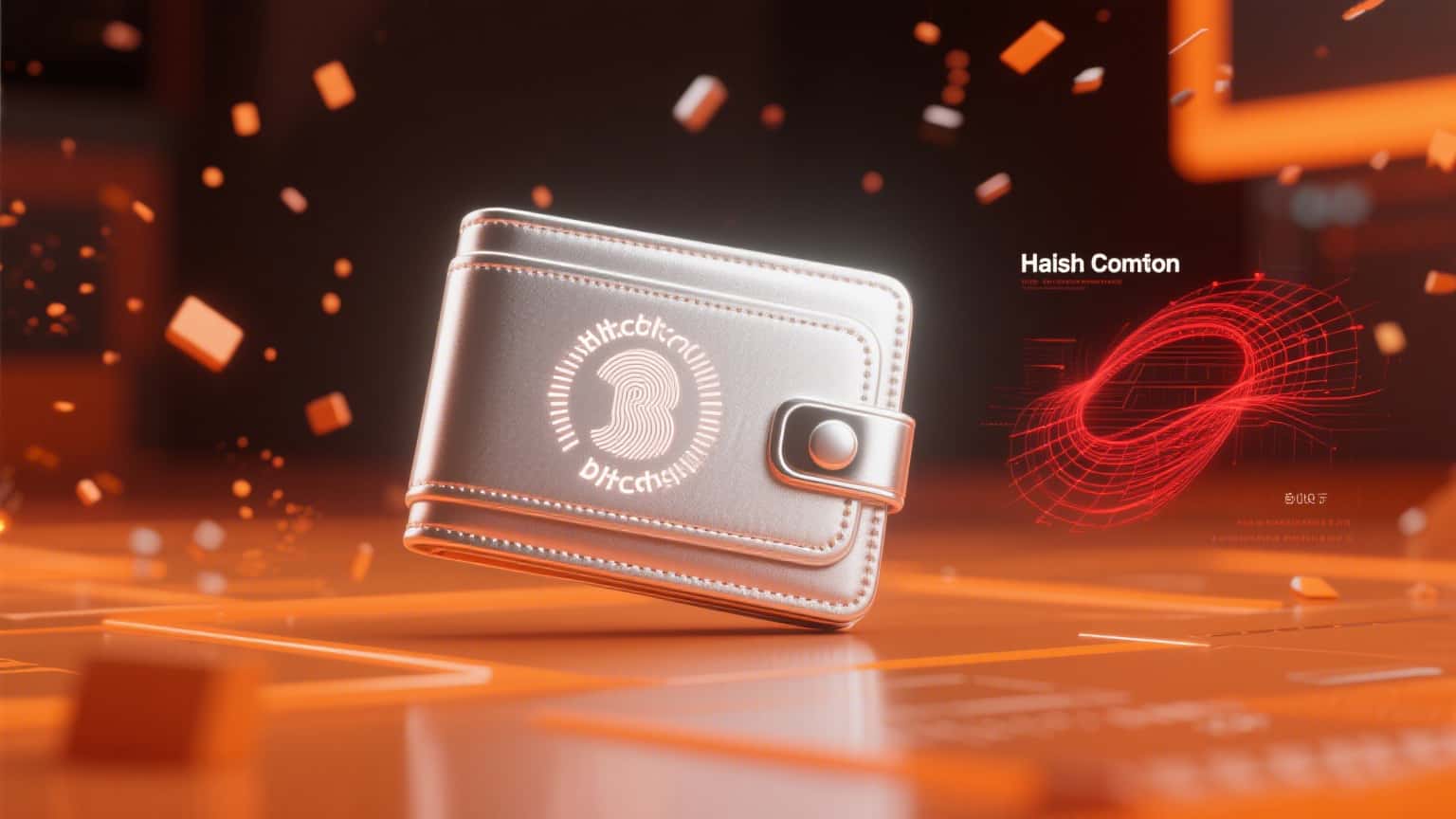 Blockchain project press releases, project exposure, growth plans