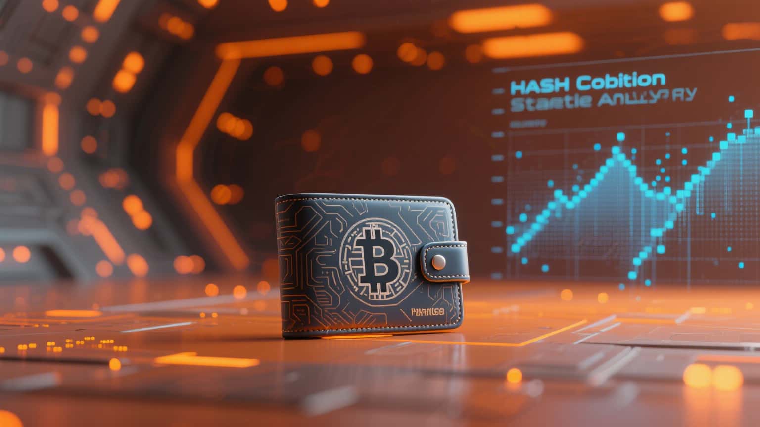 Blockchain Press Release Brand Content Integration Method