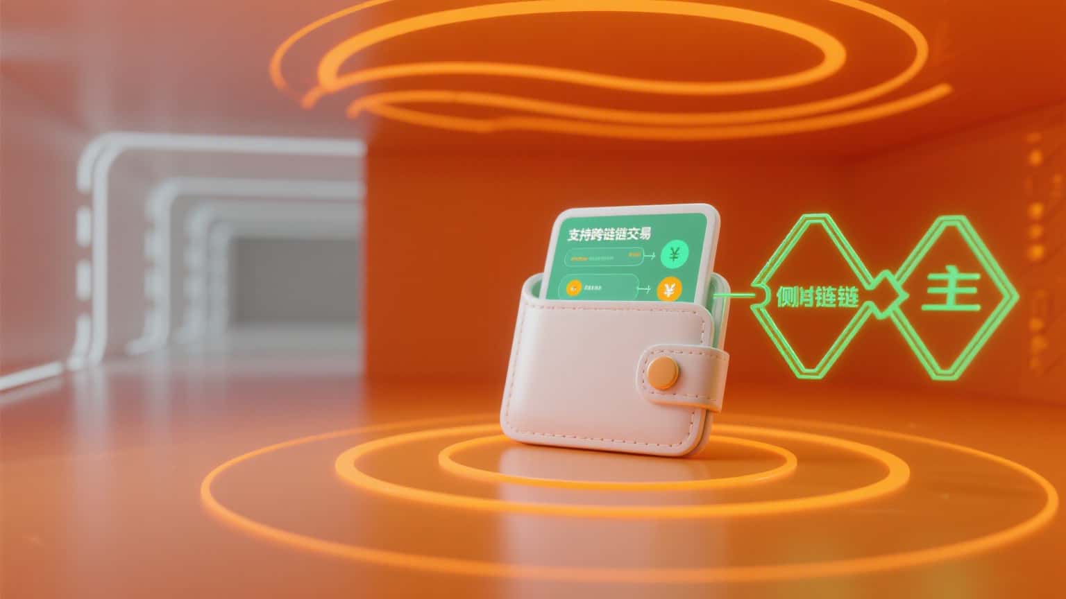 Targeted Cryptocurrency Press Release Distribution and Brand Communication Matrix Construction